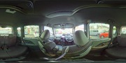 360°物件画像1