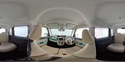 360°物件画像1