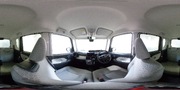 360°物件画像1