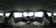 360°物件画像1