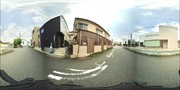 パノラマのサムネイル画像