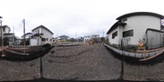 パノラマのサムネイル画像