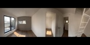 パノラマのサムネイル画像
