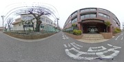 パノラマのサムネイル画像