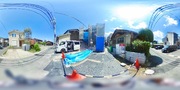 パノラマのサムネイル画像