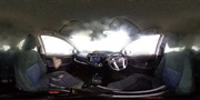 360°物件画像1