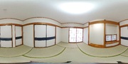 パノラマのサムネイル画像