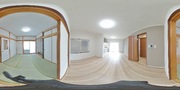 パノラマのサムネイル画像