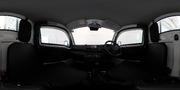 360°物件画像1