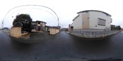 パノラマのサムネイル画像