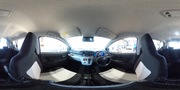 360°物件画像1