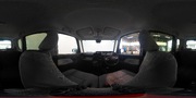 360°物件画像1