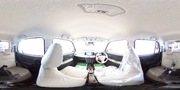 360°物件画像1