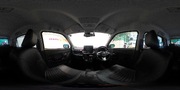 360°物件画像1