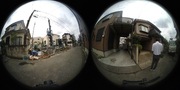 パノラマのサムネイル画像