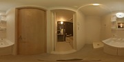 洗面所