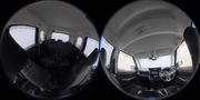 360°物件画像1