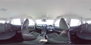 360°物件画像1