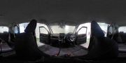 360°物件画像1