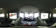 360°物件画像1