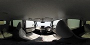 360°物件画像1