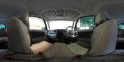 360°物件画像1