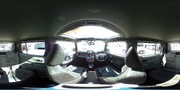 360°物件画像1