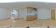 ダイニング