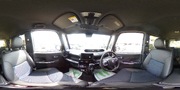 360°物件画像2