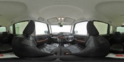 360°物件画像1