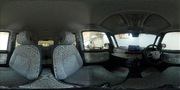 360°物件画像1