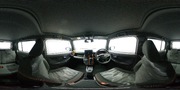 360°物件画像1