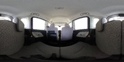 360°物件画像2