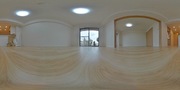 パノラマのサムネイル画像
