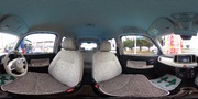 360°物件画像2