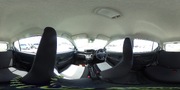 360°物件画像1