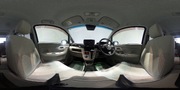 360°物件画像1