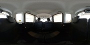 360°物件画像2