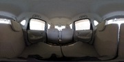 360°物件画像2
