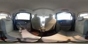 360°物件画像2
