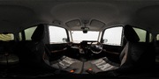 360°物件画像1