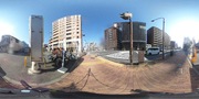 パノラマのサムネイル画像
