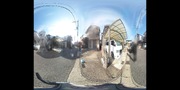 パノラマのサムネイル画像