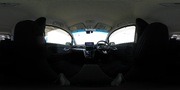 360°物件画像1