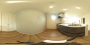パノラマのサムネイル画像