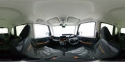 360°物件画像1