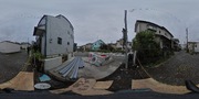 パノラマのサムネイル画像
