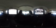 360°物件画像2