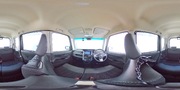 360°物件画像1