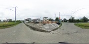 パノラマのサムネイル画像